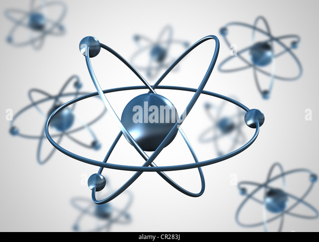 atoms-science-background-cr283j.jpg