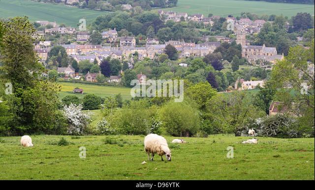 overlooking-the-village-of-blockley-in-t