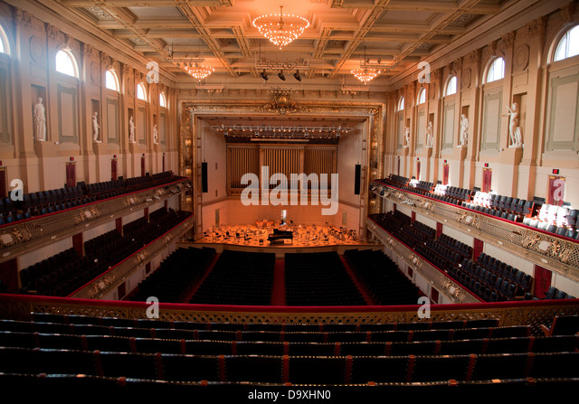 elevated-view-of-symphony-hall-boston-ma