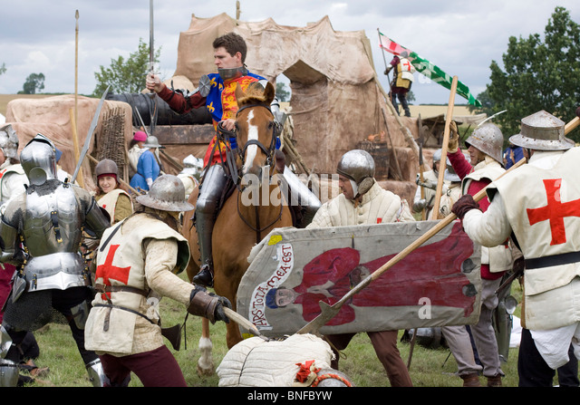 battle-of-agincourt-reenactment-bnfbyw.j