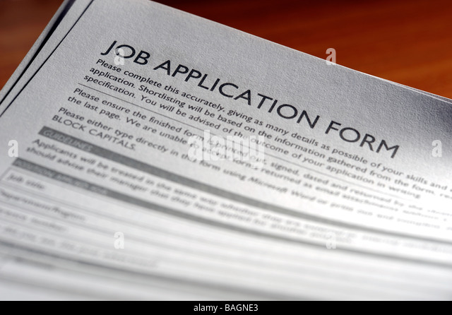 job-application-form-bagne3.jpg