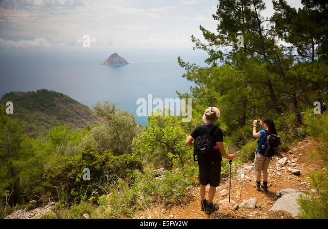 adrasan-turkey-exodus-trekking-clients-c