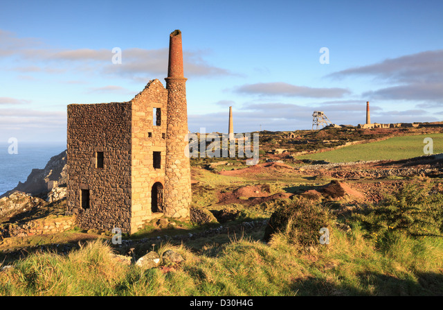 wheal-owles-mine-near-botallack-in-the-f