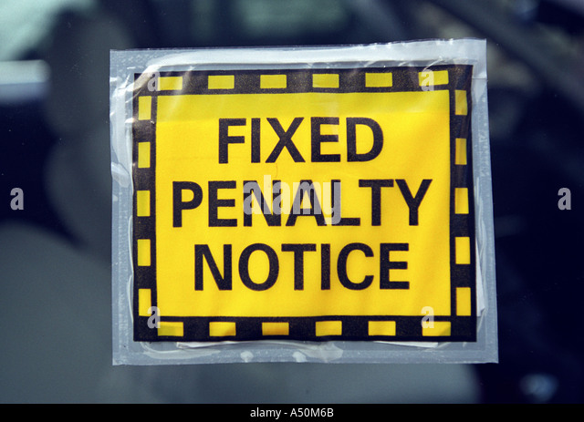 a-fixed-penalty-notice-on-a-car-windscre