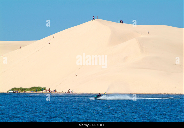 sleeping-bear-dunes-national-seashore-mi