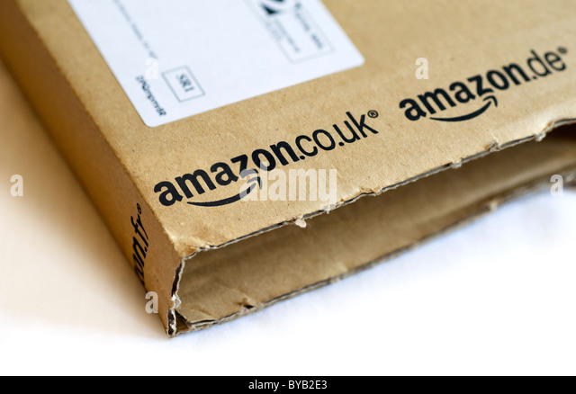 a-package-of-books-from-amazon-uk-byb2e3