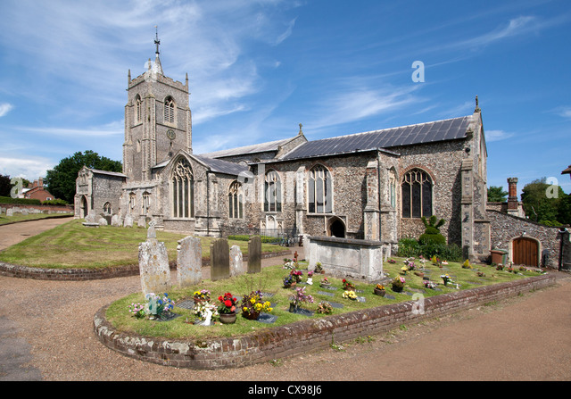 st-michael-and-all-angels-church-aylsham