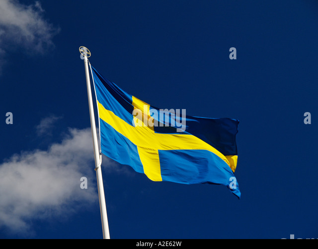 swedish-flag-A2E62W.jpg
