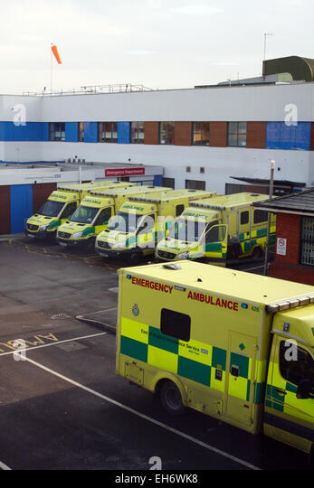 ambulances-parked-outside-colchester-nhs