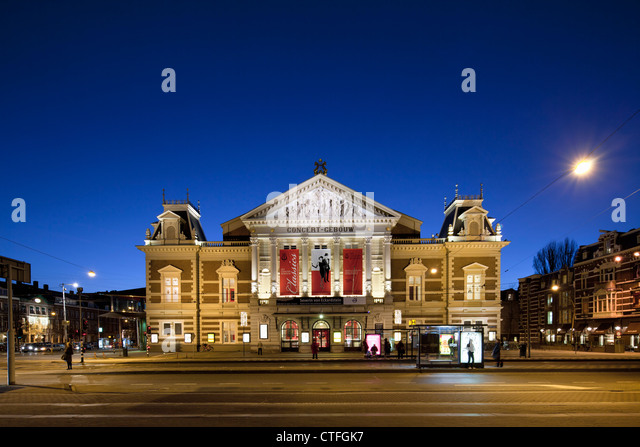 the-netherlands-amsterdam-music-hall-cal