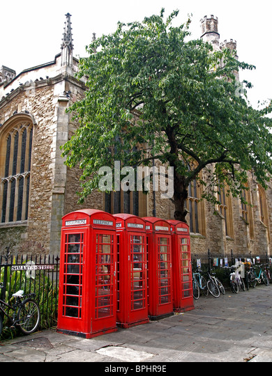 four-phone-boxes-on-st-marys-street-outs