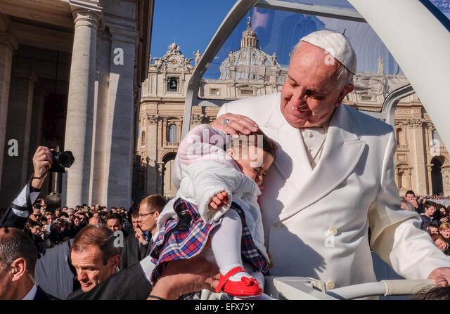 vatican-city-11th-feb-2015-pope-francis-