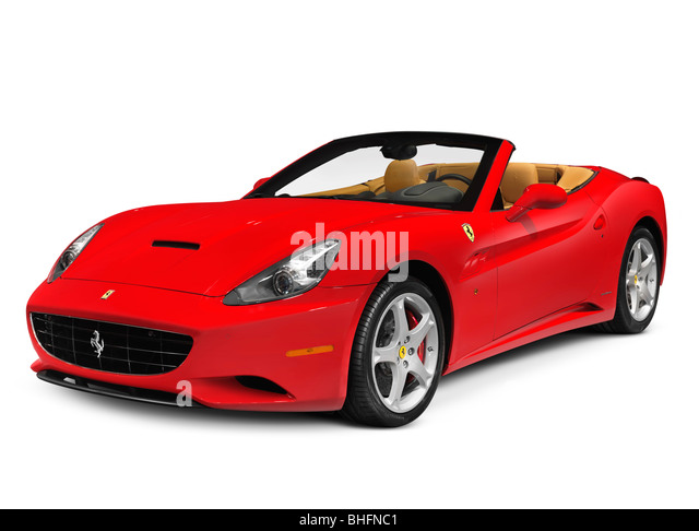 red-ferrari-california-grand-touring-har