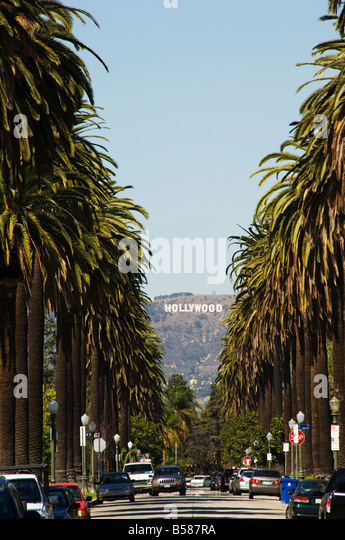 hollywood-hills-and-hollywood-sign-from-