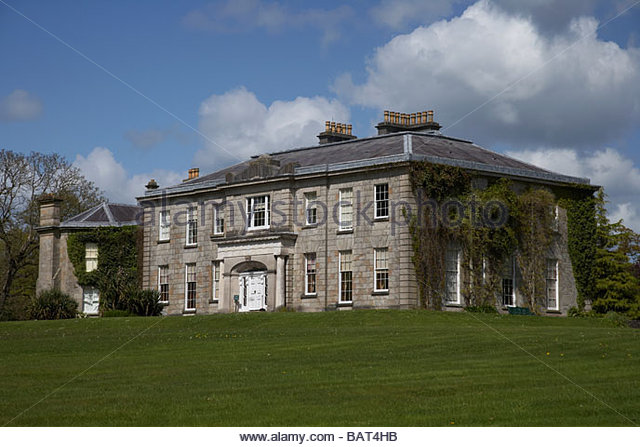 the-argory-irish-gentry-house-county-arm