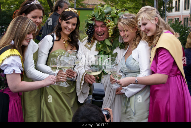 herbert-graedtke-as-bacchus-with-wine-qu