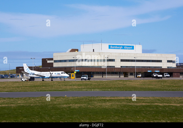 sumburgh-airport-dgjf72.jpg