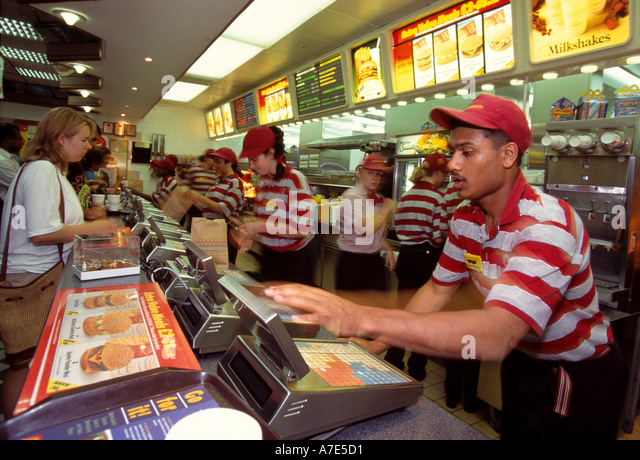 staff-serve-customers-at-the-mcdonalds-b