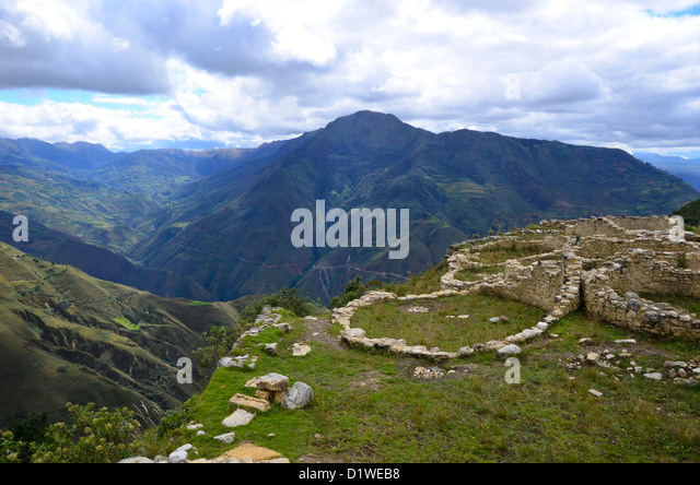 the-view-down-from-kuelap-fortress-of-th