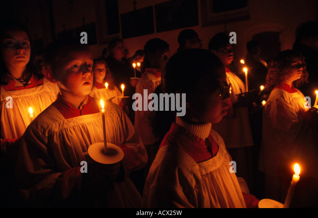 st-josephs-catholic-church-christmas-eve