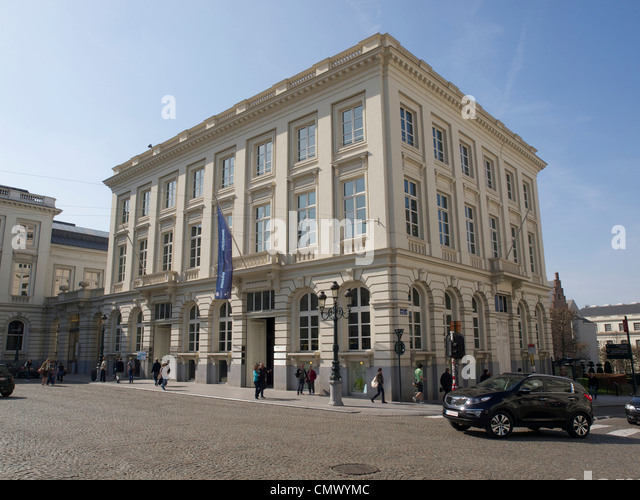 magritte-museum-brussels-belgium-rene-ma