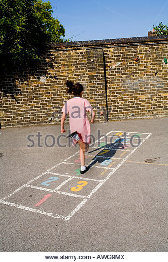 young-girl-playing-hopscotch-in-school-p