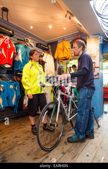 a-woman-customer-buying-a-bike-at-summit