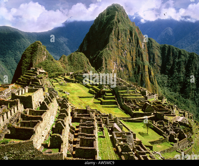 pe-cuzco-machu-picchu-the-old-inca-city-