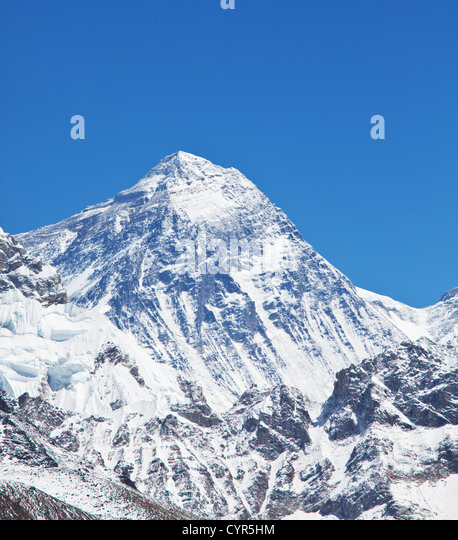 mount-peak-everest-cyr5hm.jpg