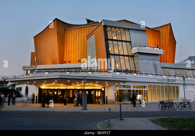 berliner-philharmonie-concert-hall-main-