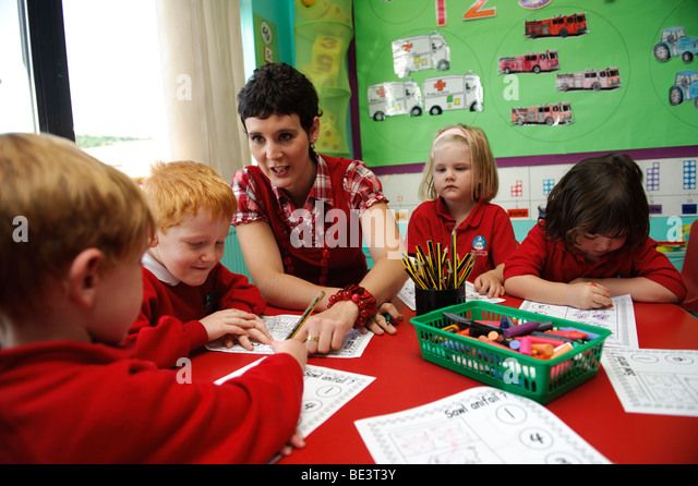 young-woman-teacher-in-a-welsh-language-