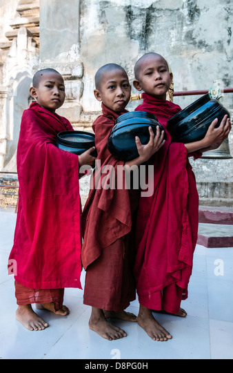 novice-buddhist-monks-collecting-alms-bo