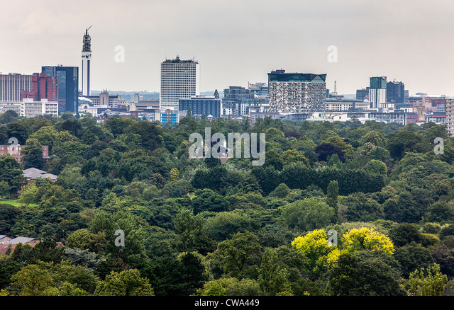 a-view-of-the-birmingham-city-centre-sky