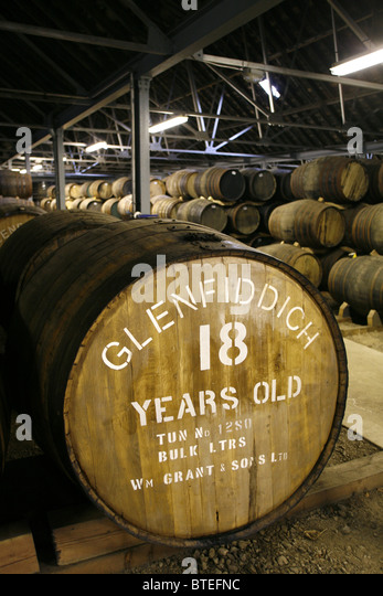 the-glenfiddich-distillery-dufftown-keit