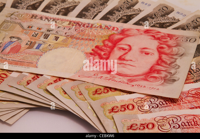 fifty-pound-notes-cebkw6.jpg