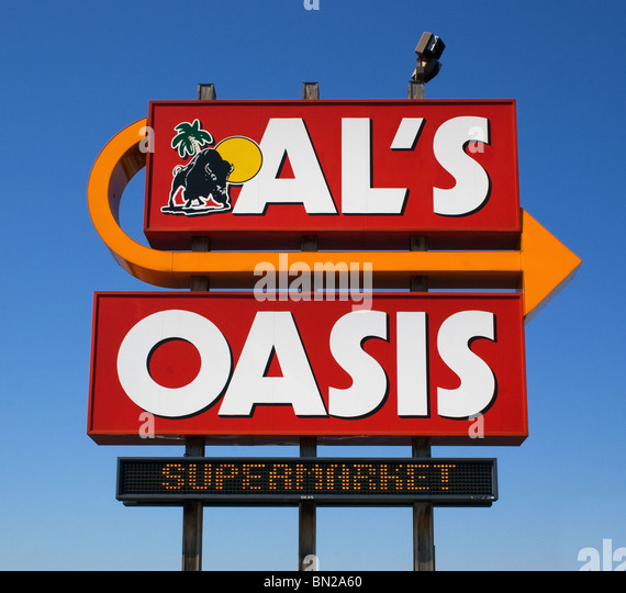 sign-for-als-oasis-truck-stop-in-chamber