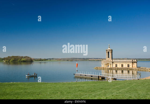 normanton-church-rutland-water-eny4yn.jp