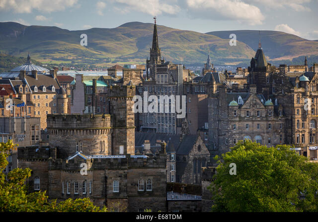 old-st-andrews-house-and-buildings-of-ed