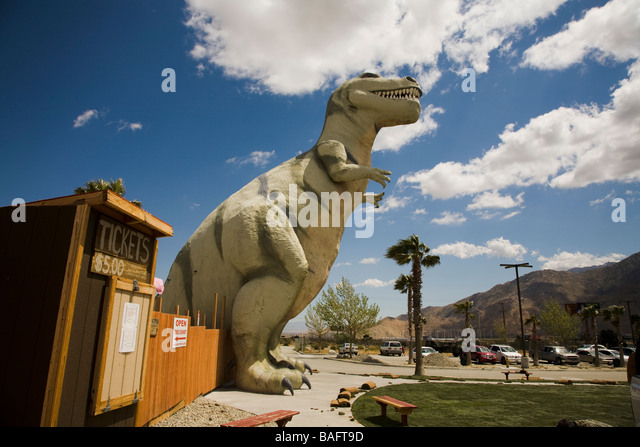 dinosaur-cabazon-california-united-state