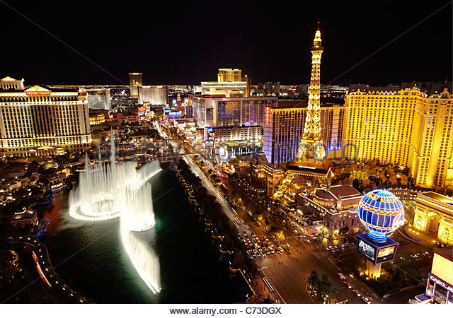 view-over-the-strip-and-the-bellagio-fou
