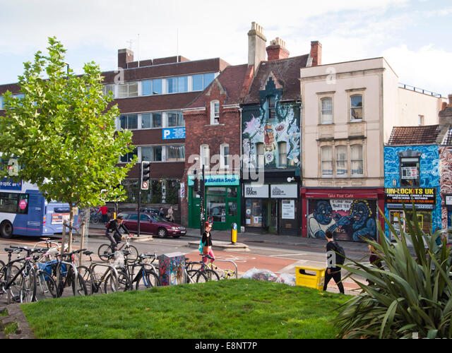 stokes-croft-bristol-center-england-stok