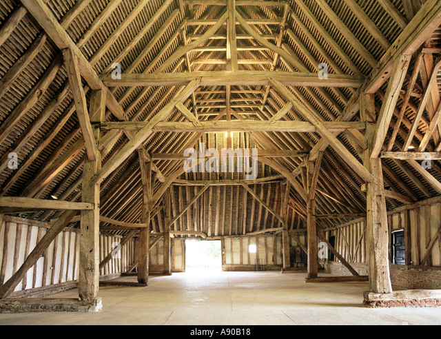 cressing-temple-restored-medieval-barley