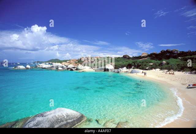 view-along-beach-on-the-island-of-virgin