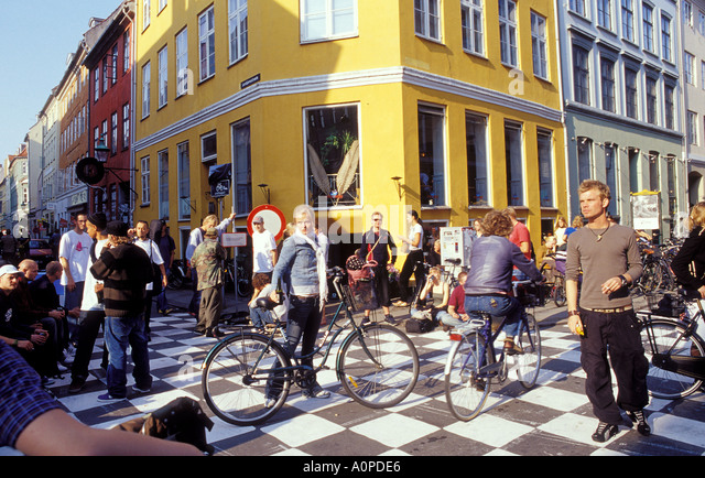 denmark-copenhagen-young-people-at-the-t