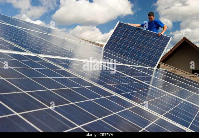 installation-of-solar-panels-near-freibu