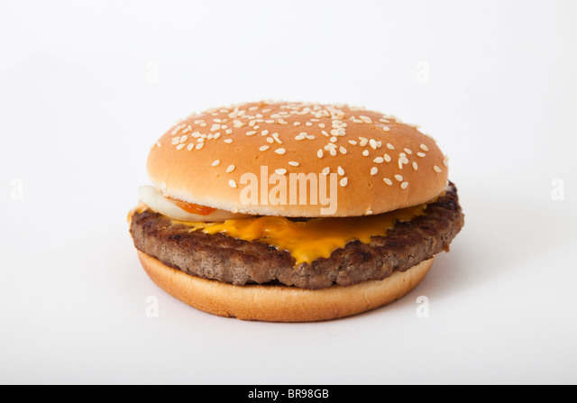 mcdonalds-quarter-pounder-burger-cheese-