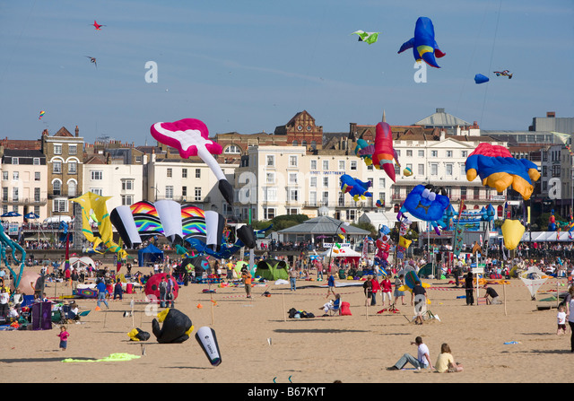 margate-kite-festival-margate-beach-kent