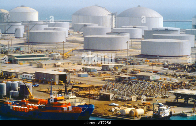 saudi-arabia-aramco-oil-refinery-nr-dahr
