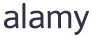 Alamy logo