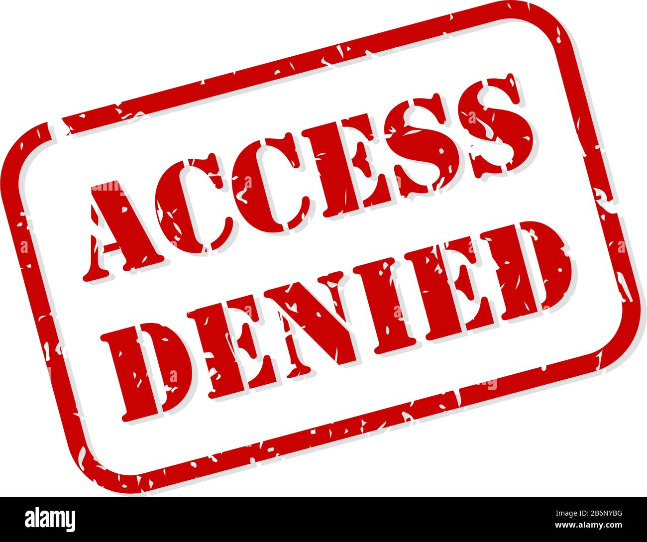 Pull access denied for. Access denied штамп. Access denied перевод. Access denied Wallpaper. Deny перевод на русский.